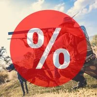 Halcapone.hu webáruház