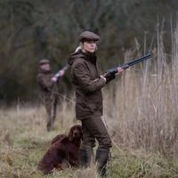 Halcapone.hu webáruház