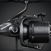 Halcapone.hu webáruház