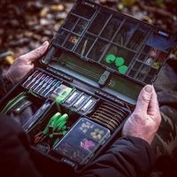 Halcapone.hu webáruház