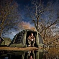 Halcapone.hu webáruház