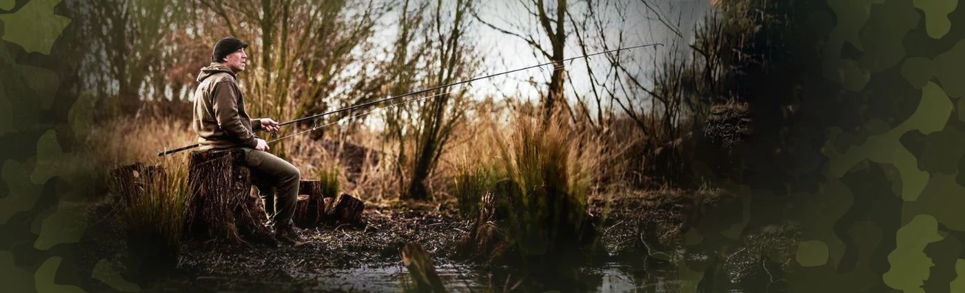 Halcapone.hu webáruház