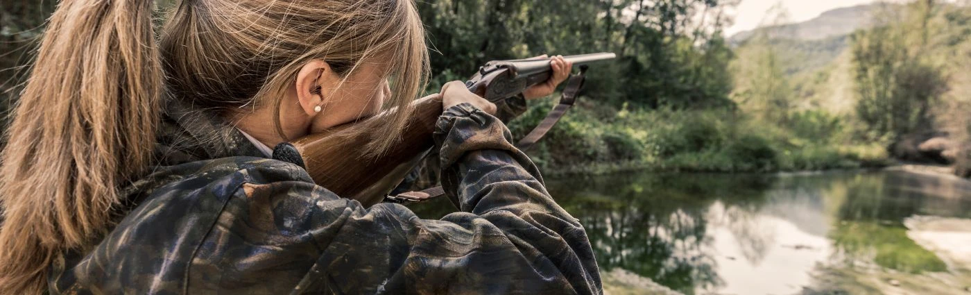 Halcapone.hu webáruház