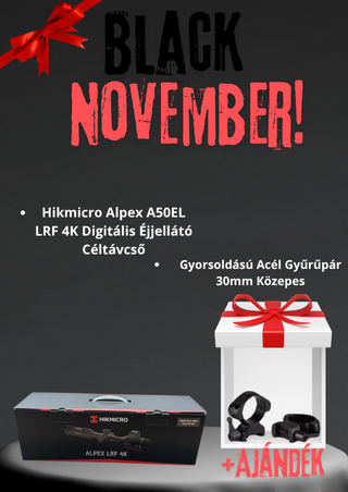 Halcapone.hu webáruház