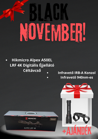 Halcapone.hu webáruház