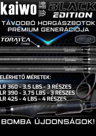 Halcapone.hu webáruház