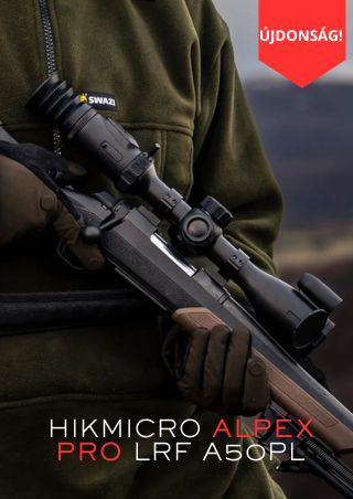 Halcapone.hu webáruház