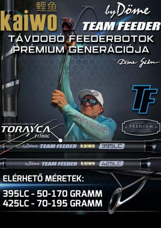 Halcapone.hu webáruház