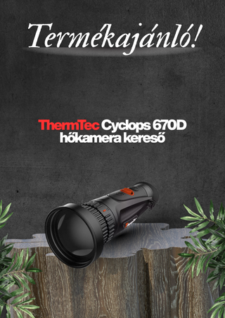 Halcapone.hu webáruház