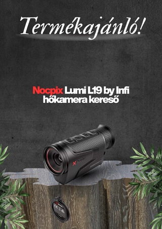 Halcapone.hu webáruház