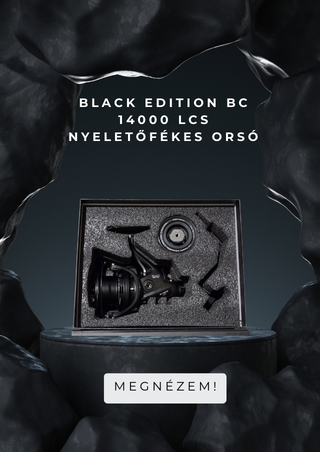 Halcapone.hu webáruház