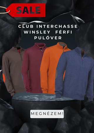 Halcapone.hu webáruház