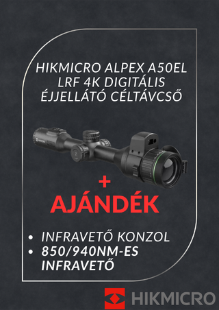 Halcapone.hu webáruház