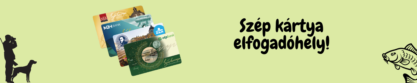 Halcapone.hu webáruház