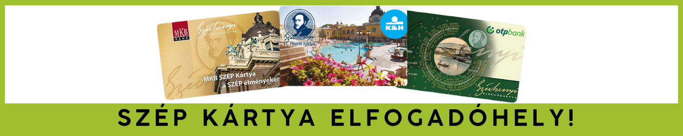 Halcapone.hu webáruház