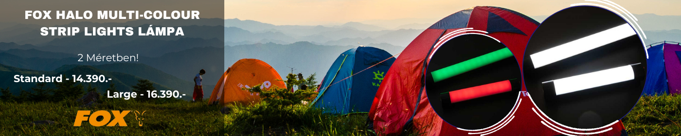 Halcapone.hu webáruház