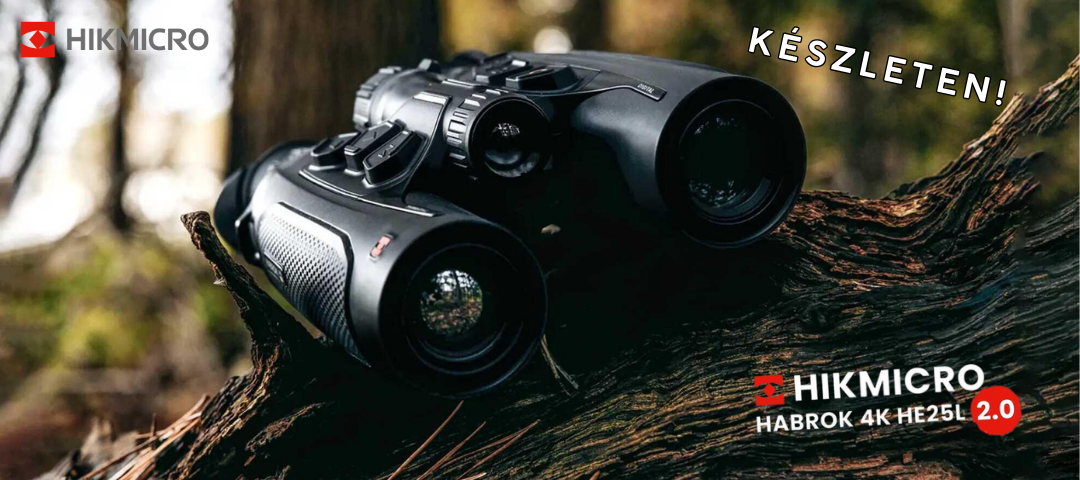 Halcapone.hu webáruház