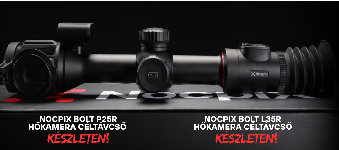 Halcapone.hu webáruház