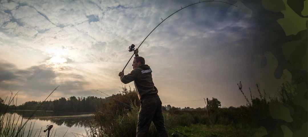 Halcapone.hu webáruház