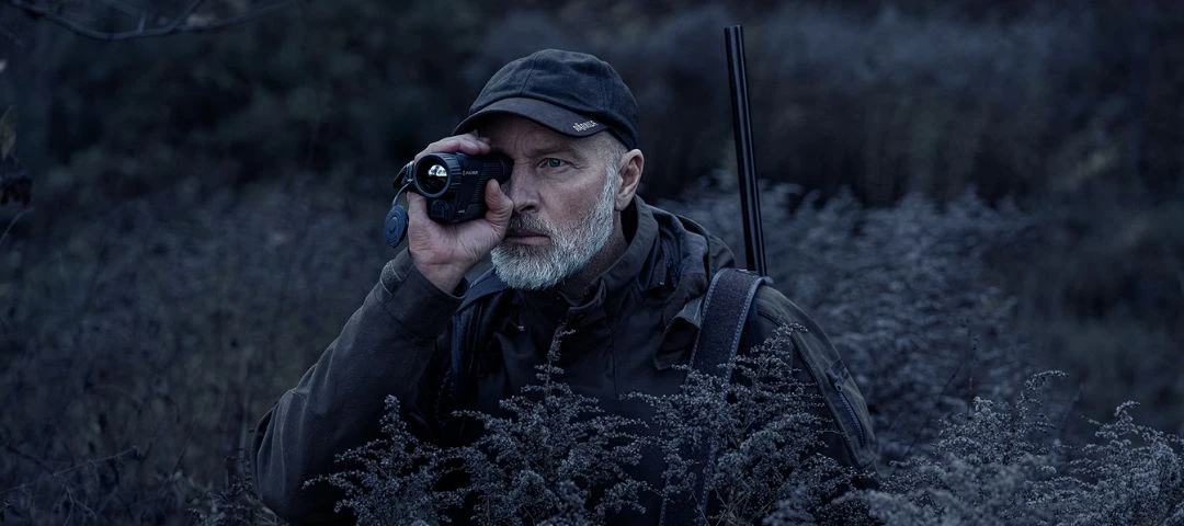 Halcapone.hu webáruház