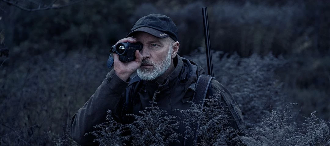 Halcapone.hu webáruház