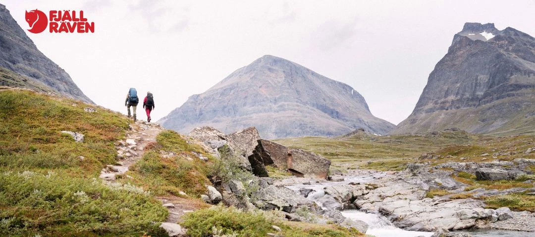 Halcapone.hu webáruház