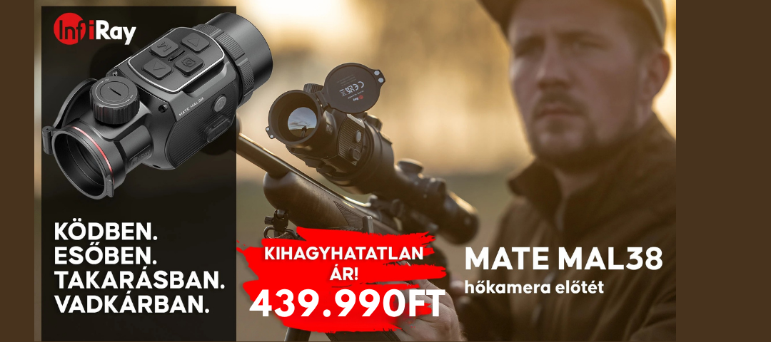 Halcapone.hu webáruház