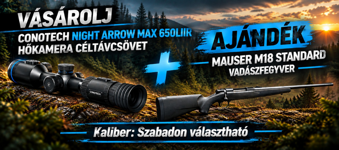 Halcapone.hu webáruház