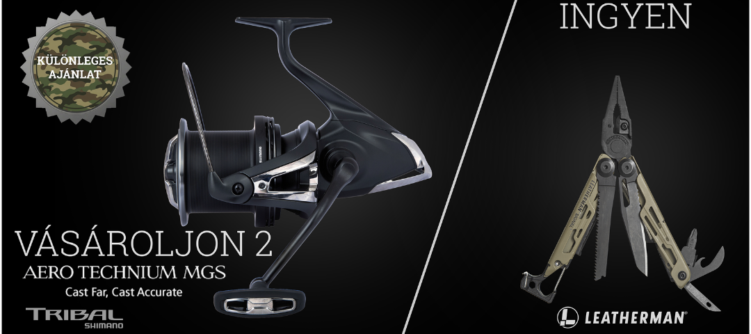 Halcapone.hu webáruház