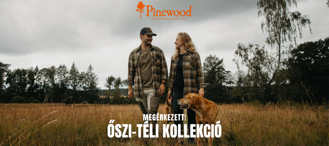 Halcapone.hu webáruház