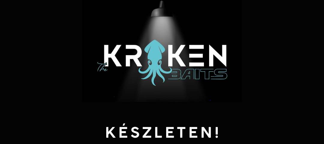 Halcapone.hu webáruház