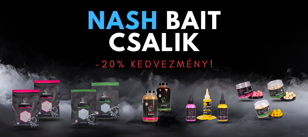 Halcapone.hu webáruház