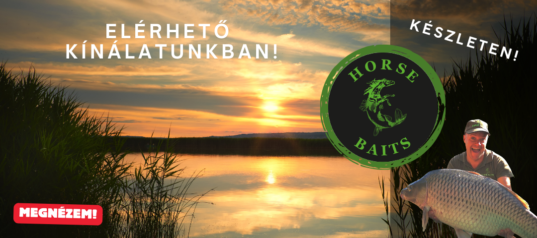 Halcapone.hu webáruház