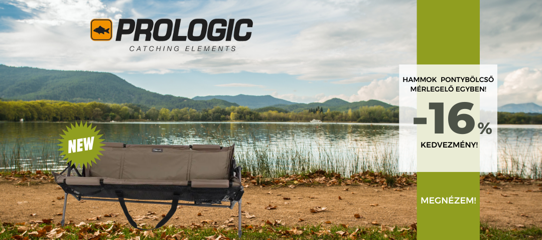 Halcapone.hu webáruház