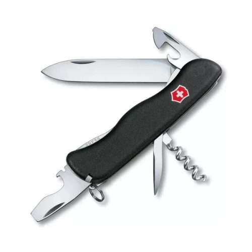 VICTORINOX Swiss Army Picknicker Zsebkés 