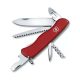 VICTORINOX Swiss Army Forester Zsebkés 