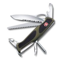Victorinox vadászkés