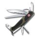  VICTORINOX Swiss Army Ranger 178 Zsebkés 