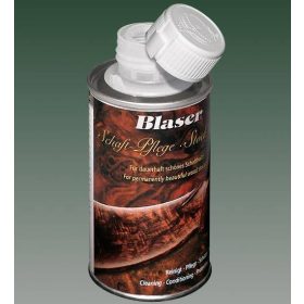 Blaser Tusápoló Spray