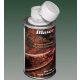 Blaser Tusápoló Spray