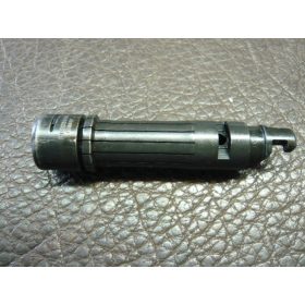 Blaser Medium Zárfej