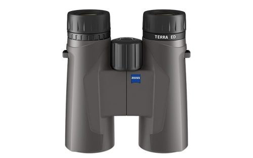 Zeiss Terra ED keresőtávcső 8×42