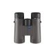 Zeiss Terra ED keresőtávcső 8×42