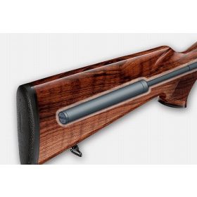 Blaser R8 Kickstop