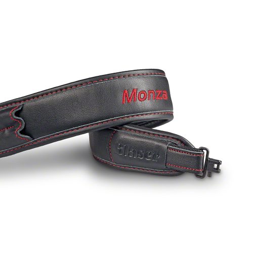 Blaser Fegyverszíj Monza 