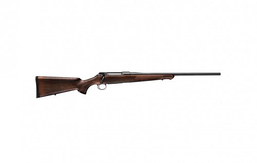 Sauer 100 Classic Standard Golyós Vadászfegyver