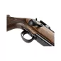 Sauer 100 Classic Standard Golyós Vadászfegyver