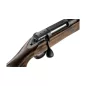 Sauer 100 Classic Standard Golyós Vadászfegyver