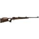 Mauser M12-Max