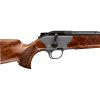 Blaser R8 Standard Ezüst Vadászfegyver